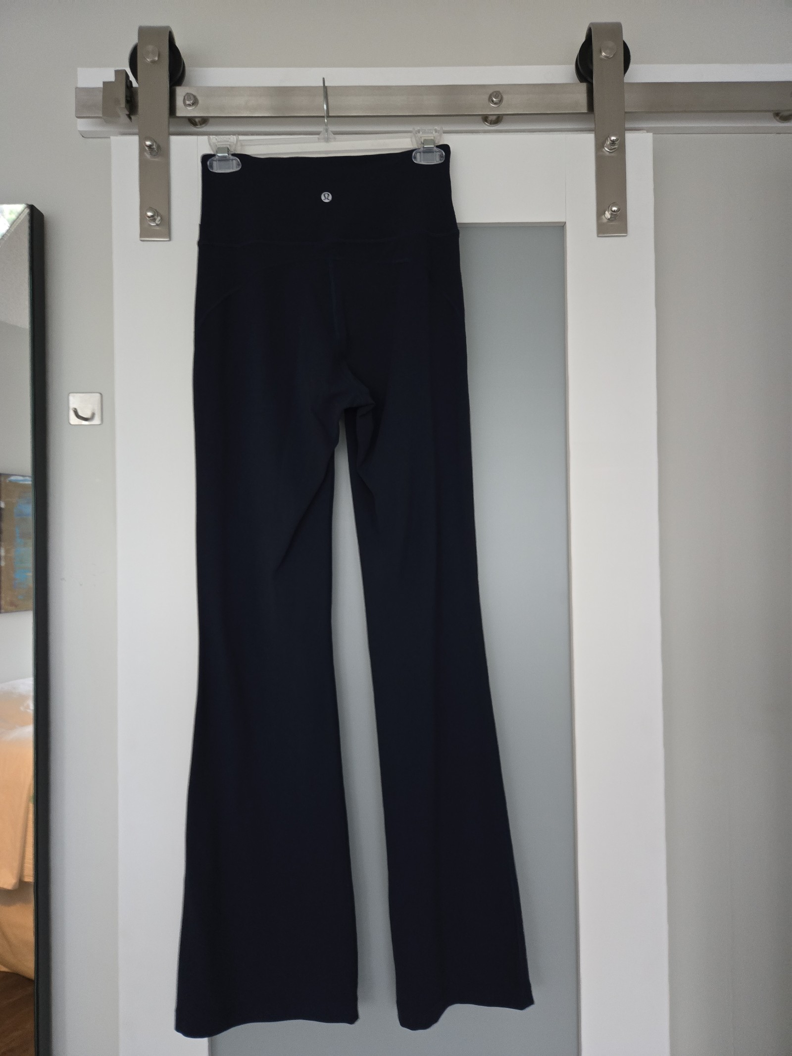 Lululemon