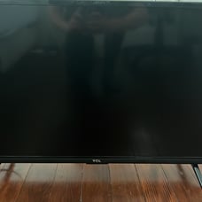 ROKU Smart TV