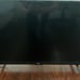 ROKU Smart TV