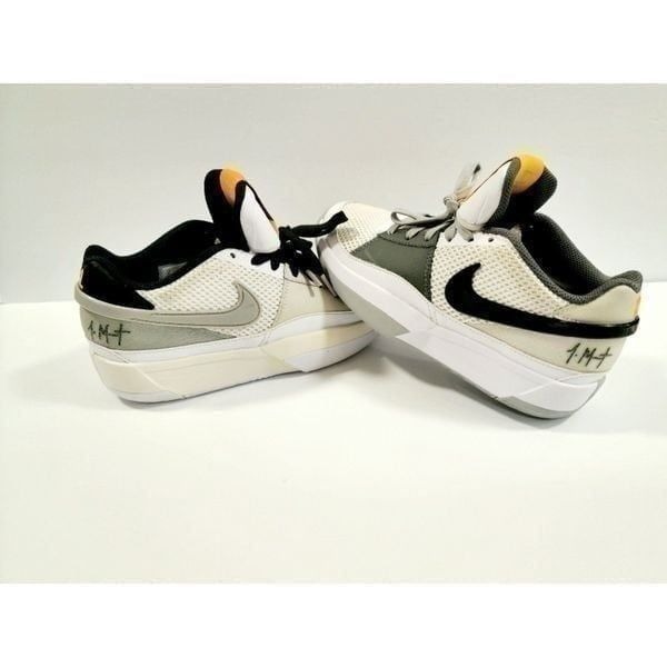 Nike JA1 basketball sneaker