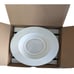10 - Sun & Stars Dimmable 6 Recessed LED Downlight, 11 Watts Equivalent 75 Watt