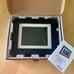 Philips Home Essential Digital Photo Frame 8\