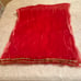 set of 10 pagdi indian wedding duppattas