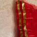 set of 10 pagdi indian wedding duppattas
