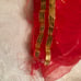 set of 10 pagdi indian wedding duppattas