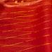 set of 10 pagdi indian wedding duppattas