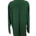 Polo Ralph Lauren Triple Pony Dark Green Polo Shirt Size XL Men's C76