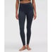 Lululemon Align Pant II 25 in True Navy Size 12