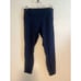 Lululemon Align Pant II 25 in True Navy Size 12