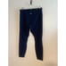 Lululemon Align Pant II 25 in True Navy Size 12