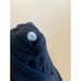 Lululemon Align Pant II 25 in True Navy Size 12