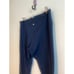 Lululemon Align Pant II 25 in True Navy Size 12