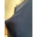 Lululemon Align Pant II 25 in True Navy Size 12