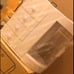 Makeup Organizer（White）Brand New In Box