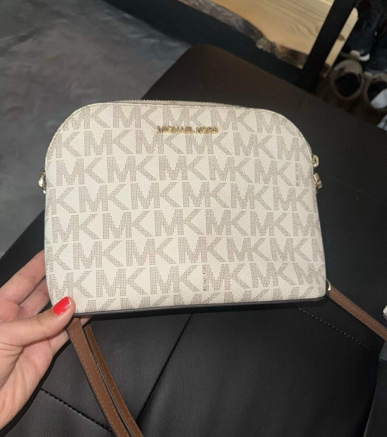 Michael Kors