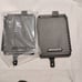 R1250GS Motorcycle Radiator Grille Guard Protective Cover, Fit with BMW R 1250