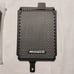 R1250GS Motorcycle Radiator Grille Guard Protective Cover, Fit with BMW R 1250