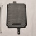 R1250GS Motorcycle Radiator Grille Guard Protective Cover, Fit with BMW R 1250