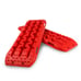 X-BULL Recovery Tracks Snow Traction Boards Sand Tracks Off-Road Tire Ladder 4WD