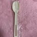 ★Used Once - Cotton Candy Maker, Home Use, Candy