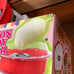 ★Used Once - Cotton Candy Maker, Home Use, Candy