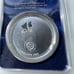 E.T. silver .999 universal ET