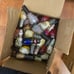 nail polish bundle