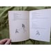 WHEN WE WERE VERY YOUNG - AA Milne 1925 Dutton 66th Printing, First Edition 1924