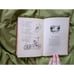WHEN WE WERE VERY YOUNG - AA Milne 1925 Dutton 66th Printing, First Edition 1924