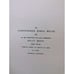 WHEN WE WERE VERY YOUNG - AA Milne 1925 Dutton 66th Printing, First Edition 1924