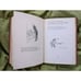 WHEN WE WERE VERY YOUNG - AA Milne 1925 Dutton 66th Printing, First Edition 1924