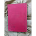 WHEN WE WERE VERY YOUNG - AA Milne 1925 Dutton 66th Printing, First Edition 1924