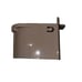Ninja PB051ST Single Serve Grounds Specialty Coffee Maker Adapter Storage Bin