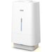 Humidifiers for Bedroom Large Room, 4.5L Top Fill Cool Mist Ultrasonic for Plant