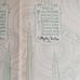 Vintage John Martin's Big Book No 14 1930 Childrens Stories Poems Pictures