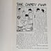 Vintage John Martin's Big Book No 14 1930 Childrens Stories Poems Pictures
