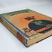 Vintage John Martin's Big Book No 14 1930 Childrens Stories Poems Pictures