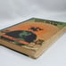 Vintage John Martin's Big Book No 14 1930 Childrens Stories Poems Pictures
