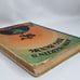 Vintage John Martin's Big Book No 14 1930 Childrens Stories Poems Pictures