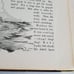Vintage John Martin's Big Book No 14 1930 Childrens Stories Poems Pictures