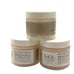 VOCE Wax.Me.Pomade Moldable Weightless Hold 2 oz-3 Pack