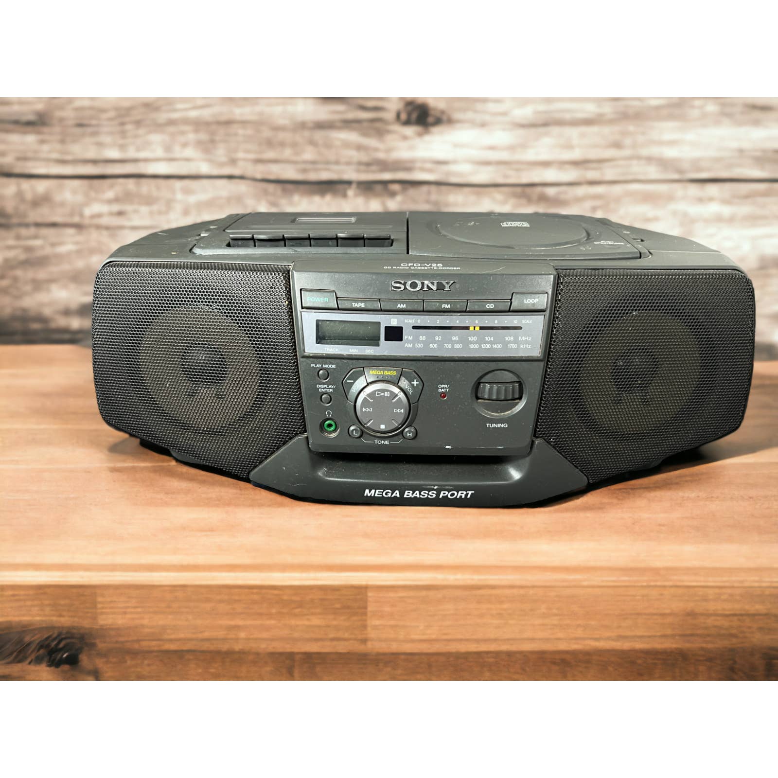 Khám Phá Https//fm88.enterprises/ - Cơ Hội Đầu Tư Tiềm Năng