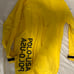 Vintage Polo Rain coat Medium/large