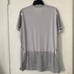 Lululemon Lightweight 1/2 Zip Shirt S