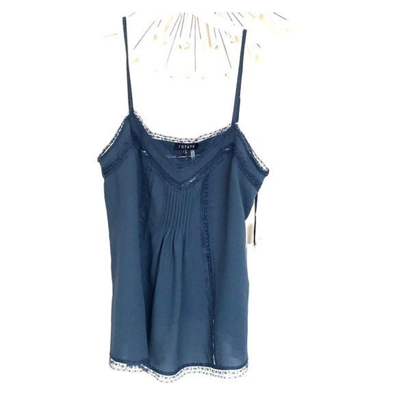 item photo #1