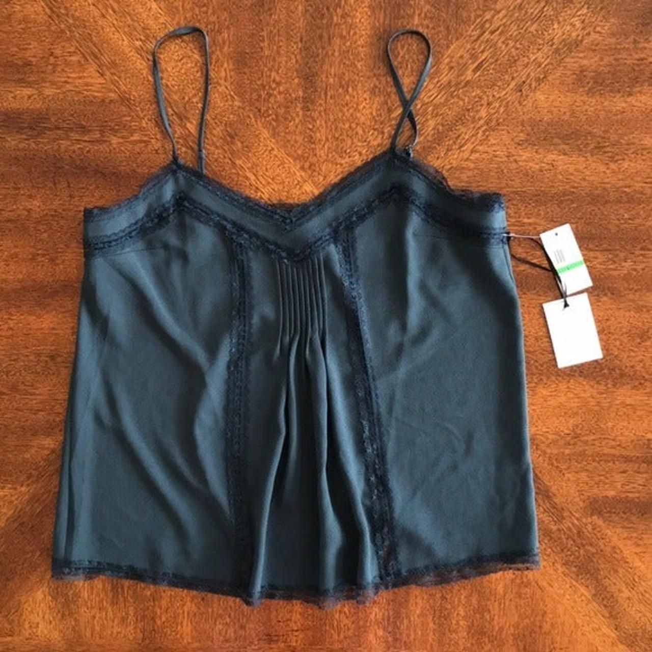 item photo #2