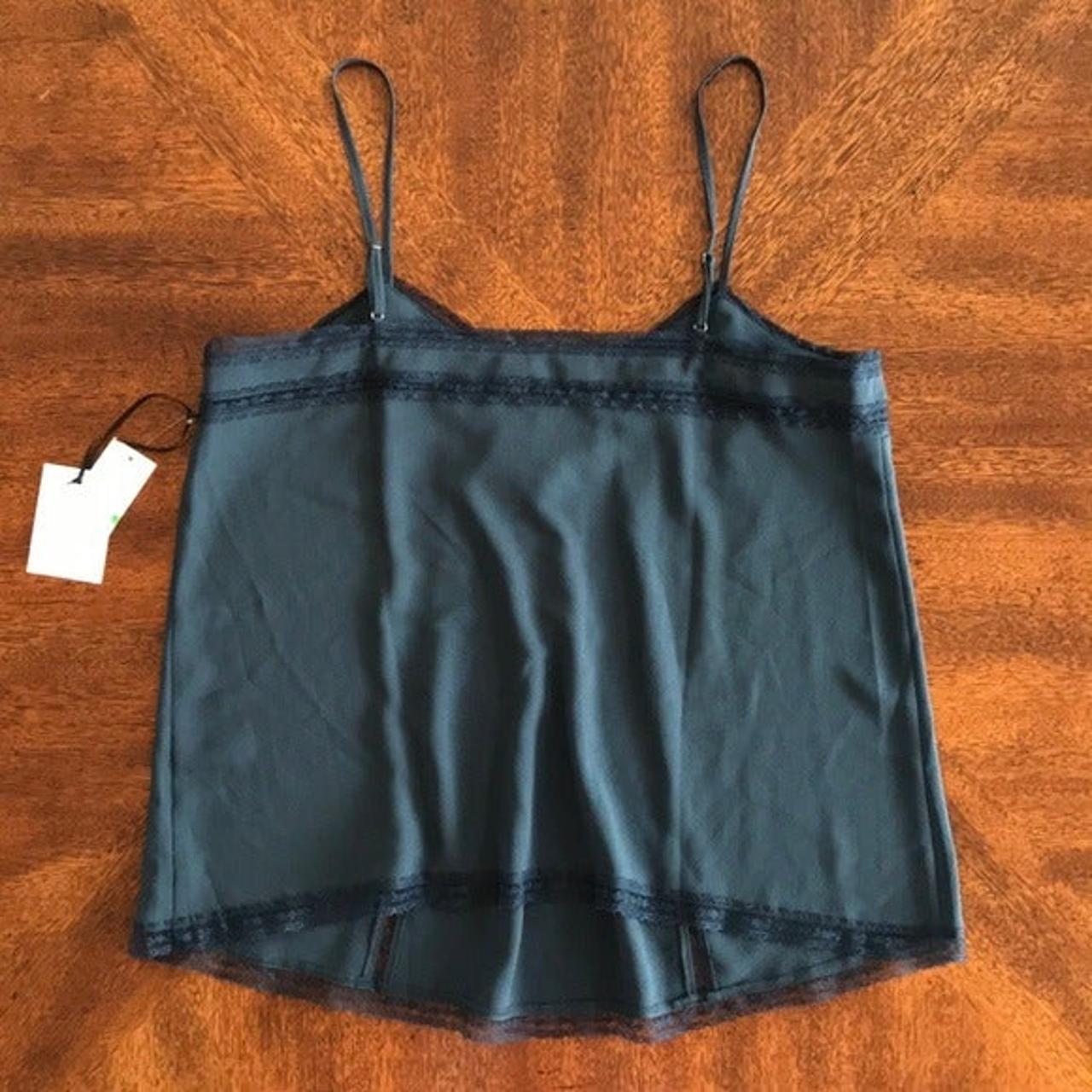 item photo #3