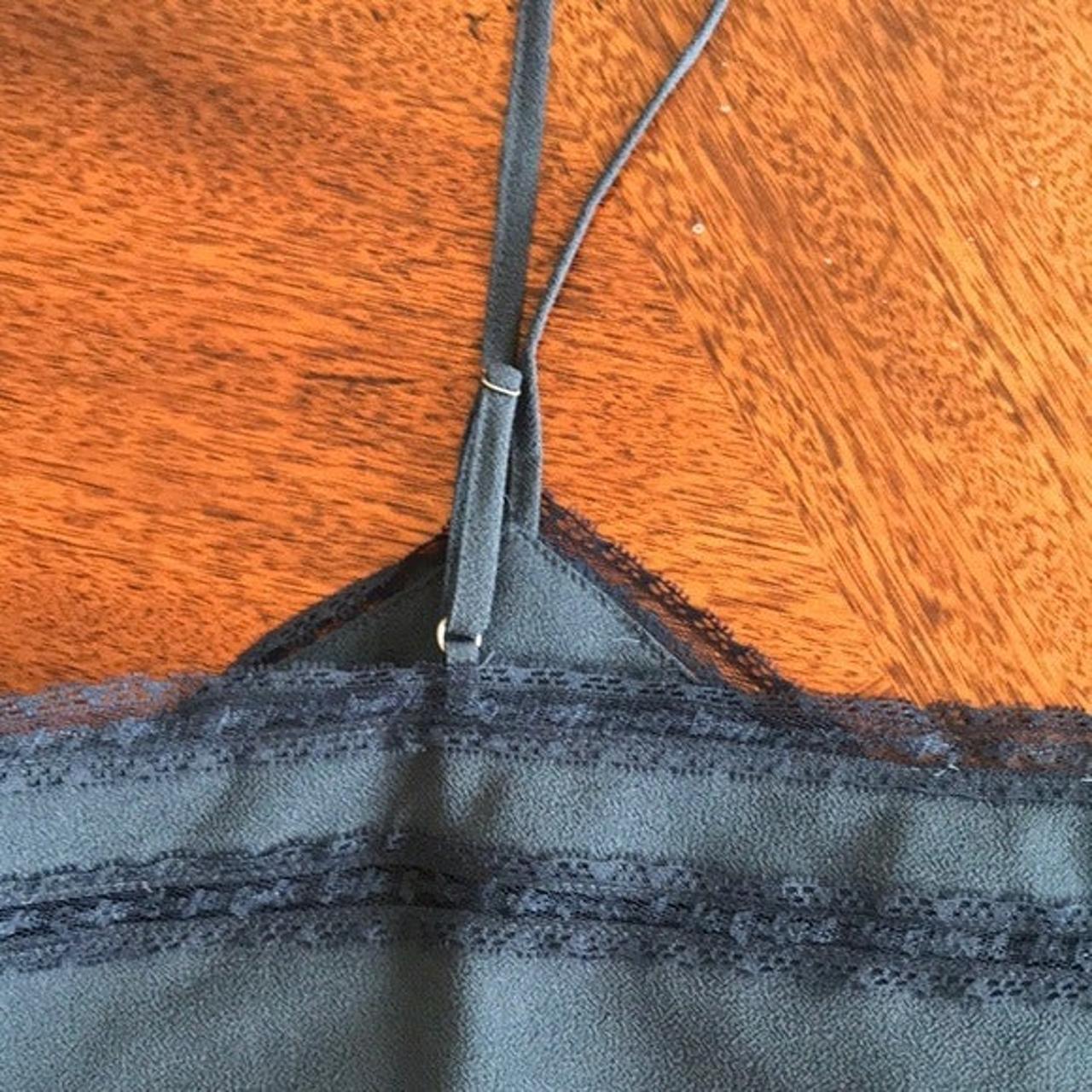 item photo #4