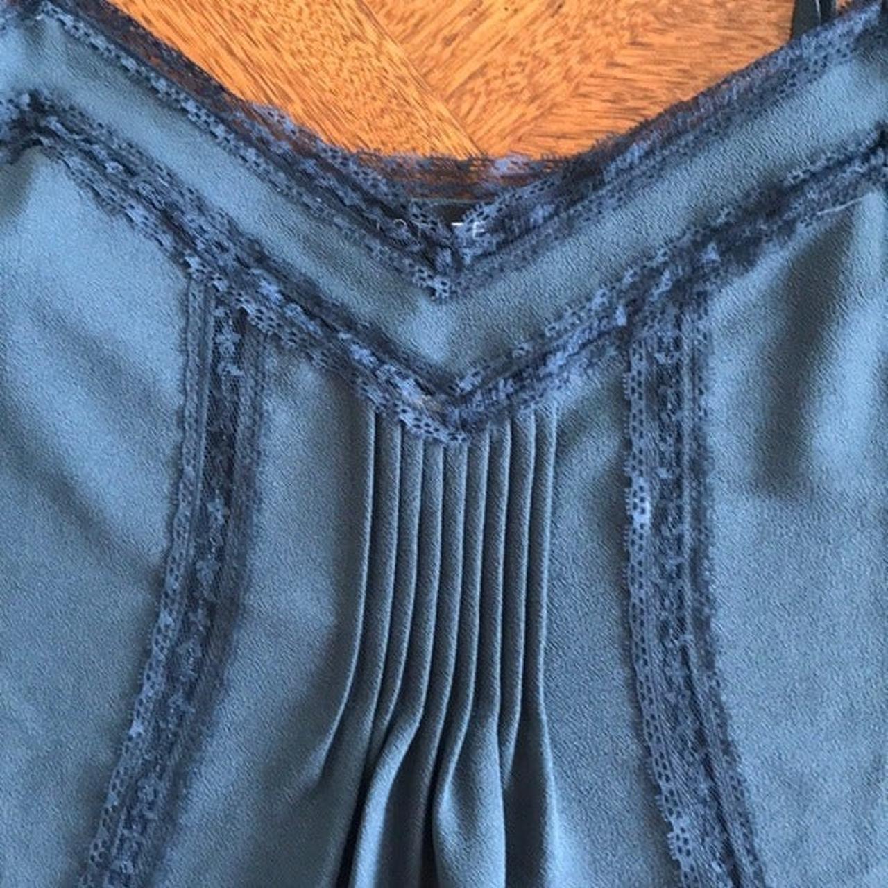 item photo #5