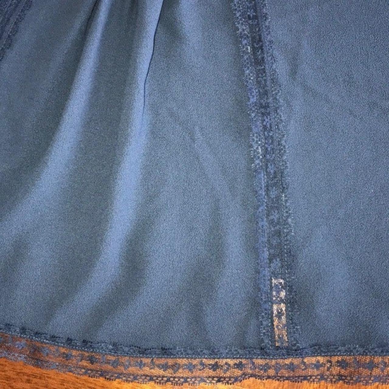 item photo #6